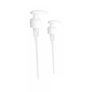 Pumpe til cremeflaske - 500 ml eller 1 L - Phytomedica Laboratoires Phytomedica 