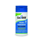 Poudre Podologique Dermafeet - 80 g - Herbitas