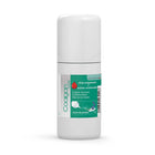 Sterilt Coalgan hæmostatisk pulver - 8g - Laboratoires Brothier
