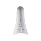 Lampe de photopolymérisation Premiolux - Premioform