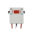 Print Control Compact uden vakuumpumpe - My Podiatry