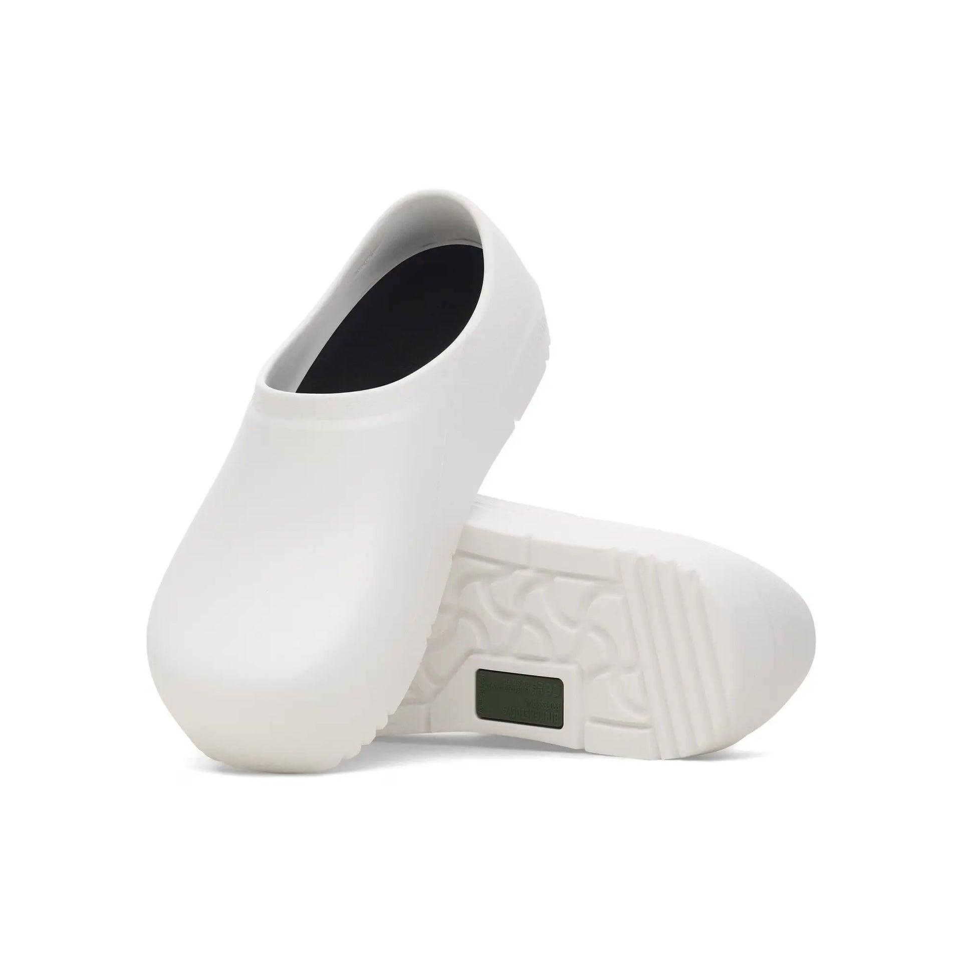 Profi Birki 2.0 - Polyurethan træsko - Flere farver - Birkenstock Birkenstock 