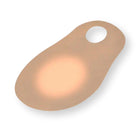 Gel Hallux Valgus Protector - 1 piece