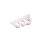 Protector for corns and interdigital friction
