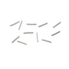 Sulci Protectors - 100 stk. - Ruck
