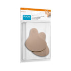 Toe Protection - Smartgel Forefoot Cushion with Fabric - Ruck