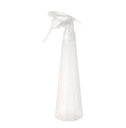 Genopfyldelig sprøjte - 350 ml