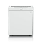 Luftrenser - AP140 Pro - Ideel sundhed