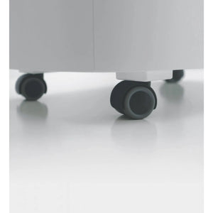 Purificateur d'air et humidificateur - AP35H - Idéal Santé - My Podologie