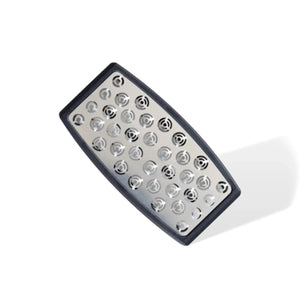 Rabot à callosités très pratique - Facile à nettoyer - Smart Cutter - Credo - My Podologie