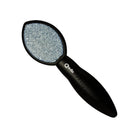 Pedicure rasp - 20,5 cm - Credo
