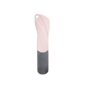 Râpe en plastique - 20 cm - Plusieurs coloris - Ruck Ruck 