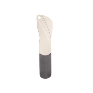 Râpe en plastique - 20 cm - Plusieurs coloris - Ruck Ruck 