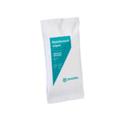 Refill 100 desinfektionsservietter - Proclinic