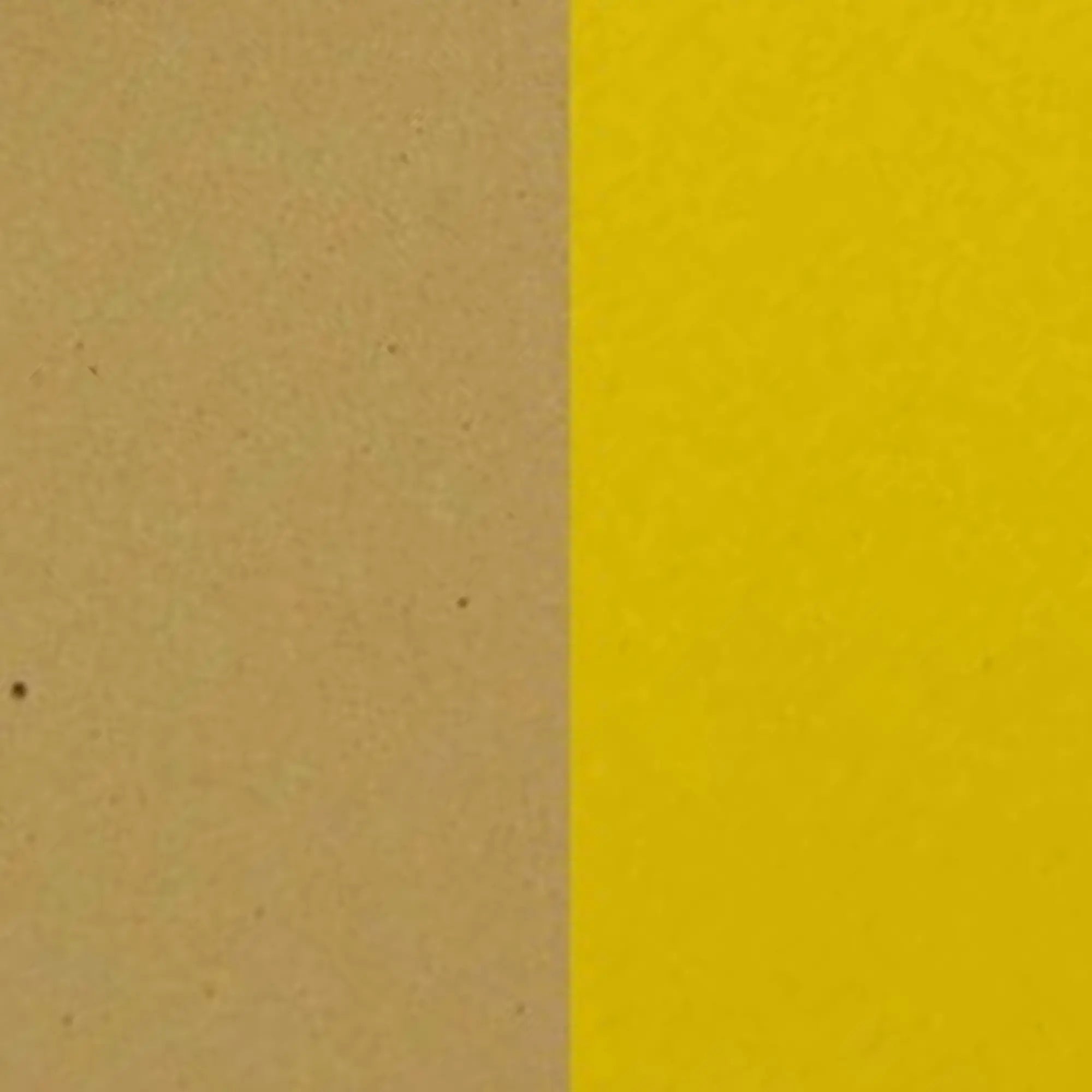 Recouvrement EVA My Evastar Evalastik - EVA - Shore 25 - 2 mm / 3 mm My Podologie 