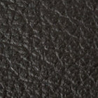 My CSL cover - Syntetisk læder - 0,65 mm