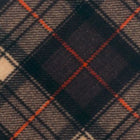 My Fantasy Covering - Polyester - Rulle - 1 mm