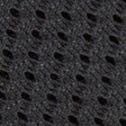 My Solar Special Cover - Syntetisk - 1,5 mm