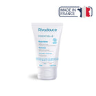 Rivacrème - økologisk fugtgivende og beskyttende creme - 50ml - Rivadouce