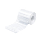 Blenmed tape roll - Ideel behandling for plantar vorter - My Podology