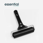 Blækrulle til podograf - Essential af My Podologie