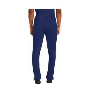 Ryan - Pantalon - Ceinture élastique - Homme - Healing Hands Healing Hands 