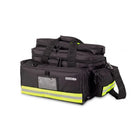 Emergency Bag - Stor kapacitet - Sort