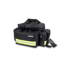 Emergency Bag - Letvægts - Sort