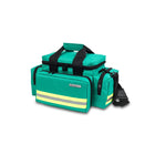 Emergency Bag - Letvægts - Grøn