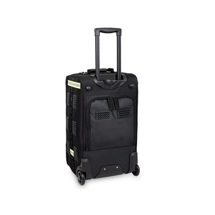 Sac Urgence EMERAIR AVEC ROULETTES - 2 modèles - Elite Bags Elite Bags 