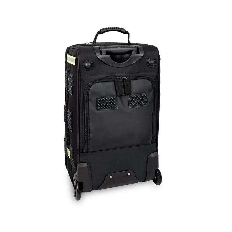 Sac Urgence EMERAIR AVEC ROULETTES - 2 modèles - Elite Bags Elite Bags 