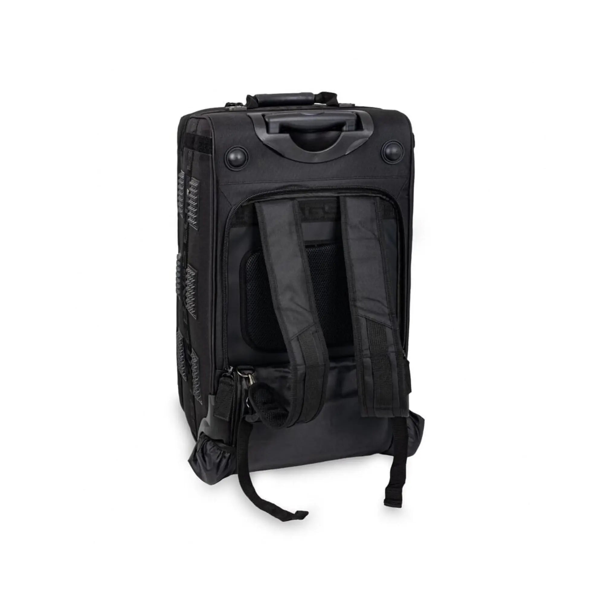 Sac Urgence EMERAIR AVEC ROULETTES - 2 modèles - Elite Bags Elite Bags 