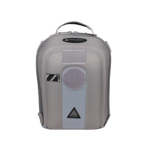 Sac à dos MATT MINI - 5 couleurs disponibles - DIMATEX DIMATEX 