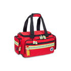 EXTREME EVO Emergency Rygsæk - Rød - Elite Tasker