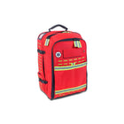 Nødrygsæk - ROBUST - polyester eller presenning - Elite Tasker