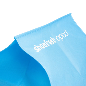 Sac à chaussures ouvertes - Shoefresh ShoeFresh 