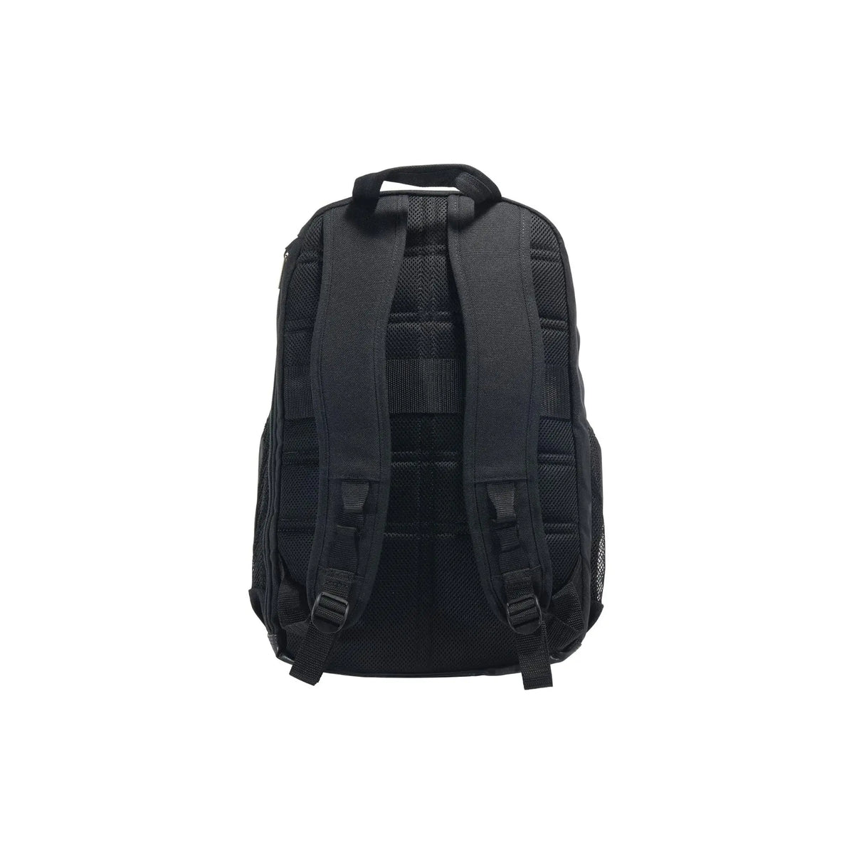 Sac à dos Backpack - 27 L - 2 coloris - Carhartt Carhartt 