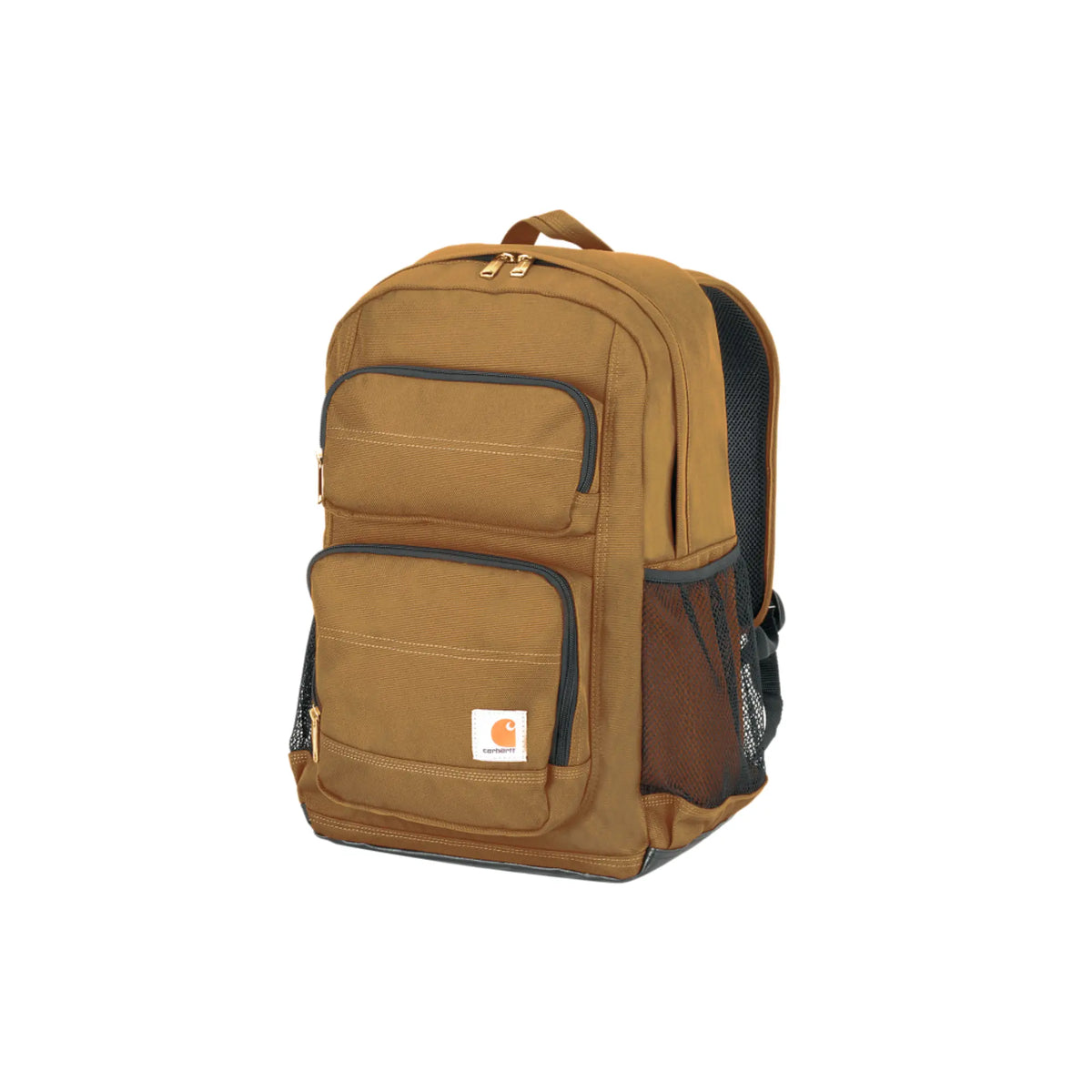 Sac à dos Backpack - 27 L - 2 coloris - Carhartt Carhartt 