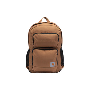 Sac à dos Backpack - 27 L - 2 coloris - Carhartt Carhartt 
