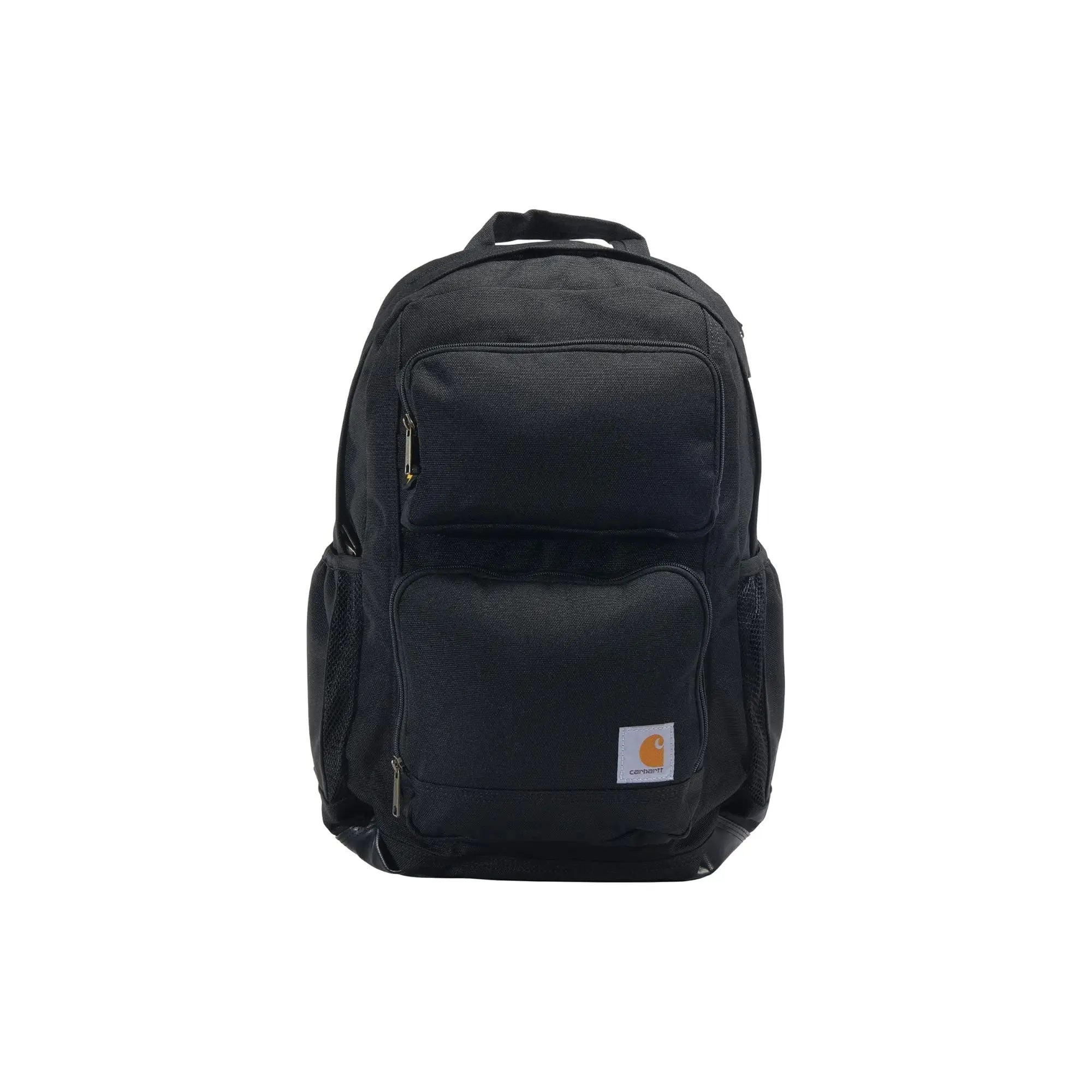 Sac à dos Backpack - 27 L - 2 coloris - Carhartt Carhartt 