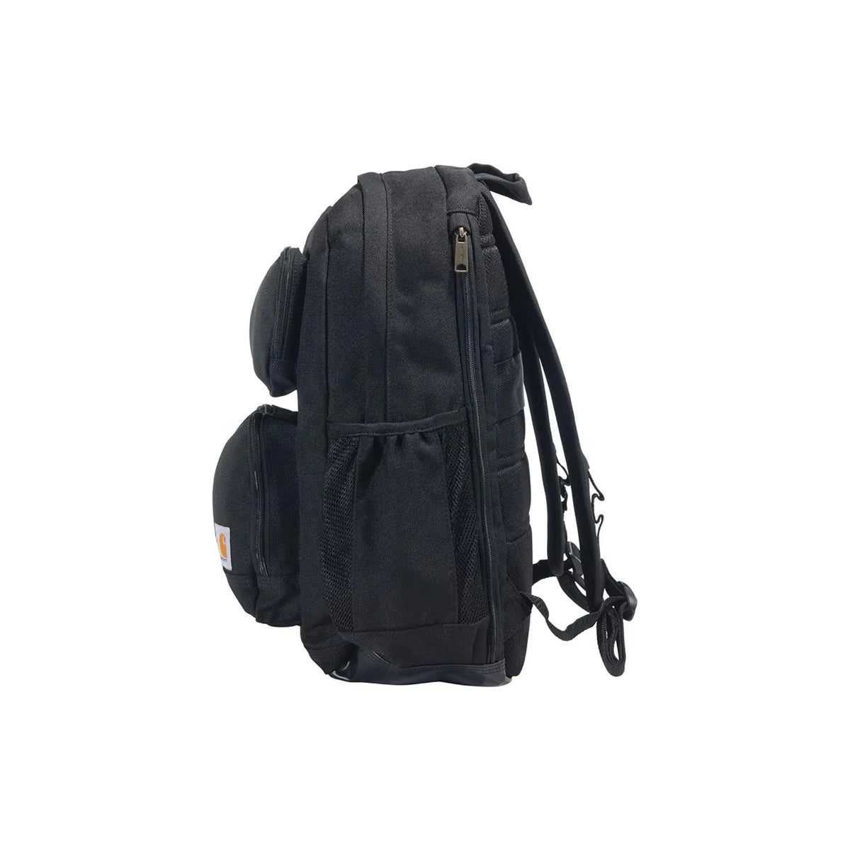 Sac à dos Backpack - 27 L - 2 coloris - Carhartt Carhartt 