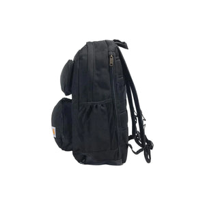 Sac à dos Backpack - 27 L - 2 coloris - Carhartt Carhartt 