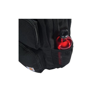 Sac à dos Backpack - 27 L - 2 coloris - Carhartt Carhartt 