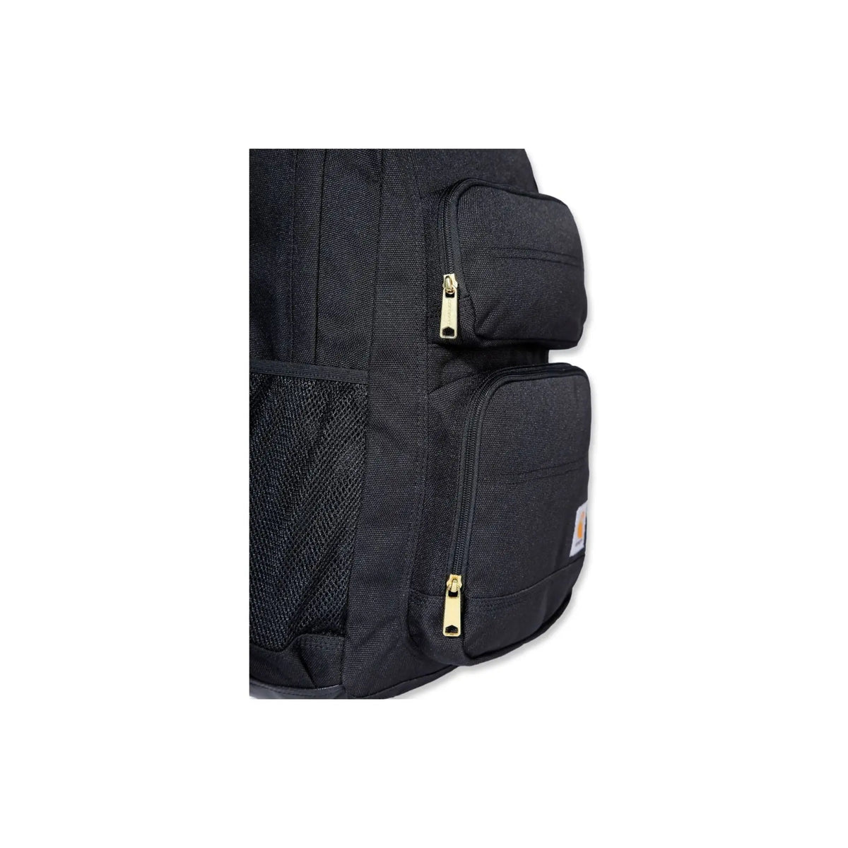 Sac à dos Backpack - 27 L - 2 coloris - Carhartt Carhartt 