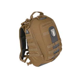 Sac à dos MATT - 5 modèles disponibles - DIMATEX DIMATEX 