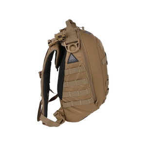 Sac à dos MATT - 5 modèles disponibles - DIMATEX DIMATEX 