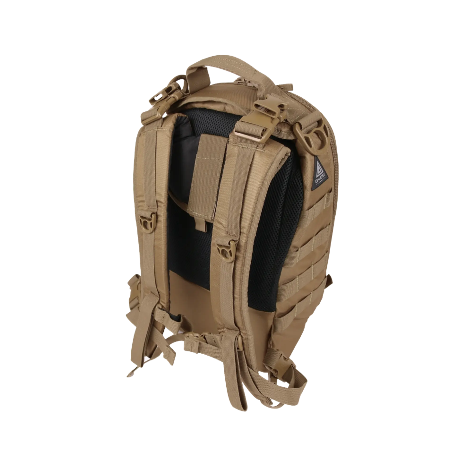 Sac à dos MATT - 5 modèles disponibles - DIMATEX DIMATEX 