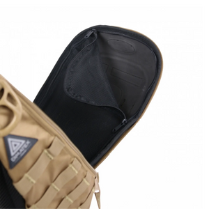 Sac à dos MATT - 5 modèles disponibles - DIMATEX DIMATEX 