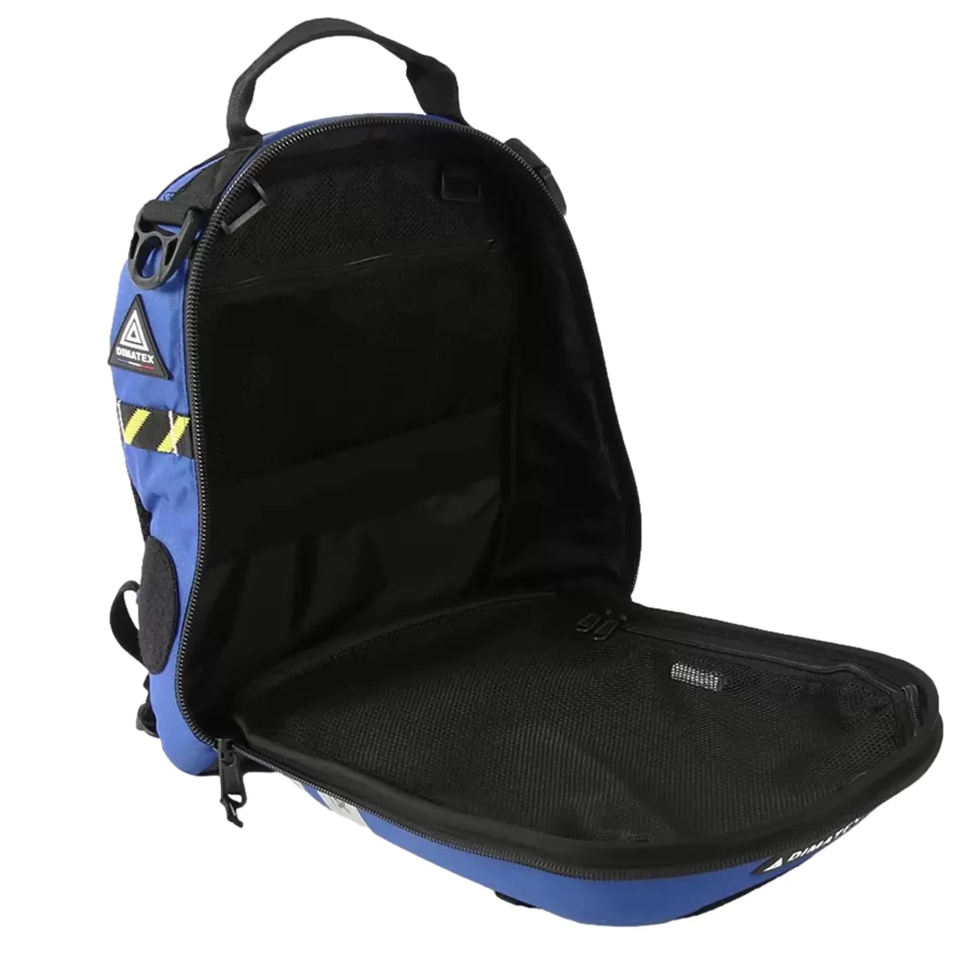 Sac à dos MATT MINI - 6 couleurs disponibles - DIMATEX - My Podologie