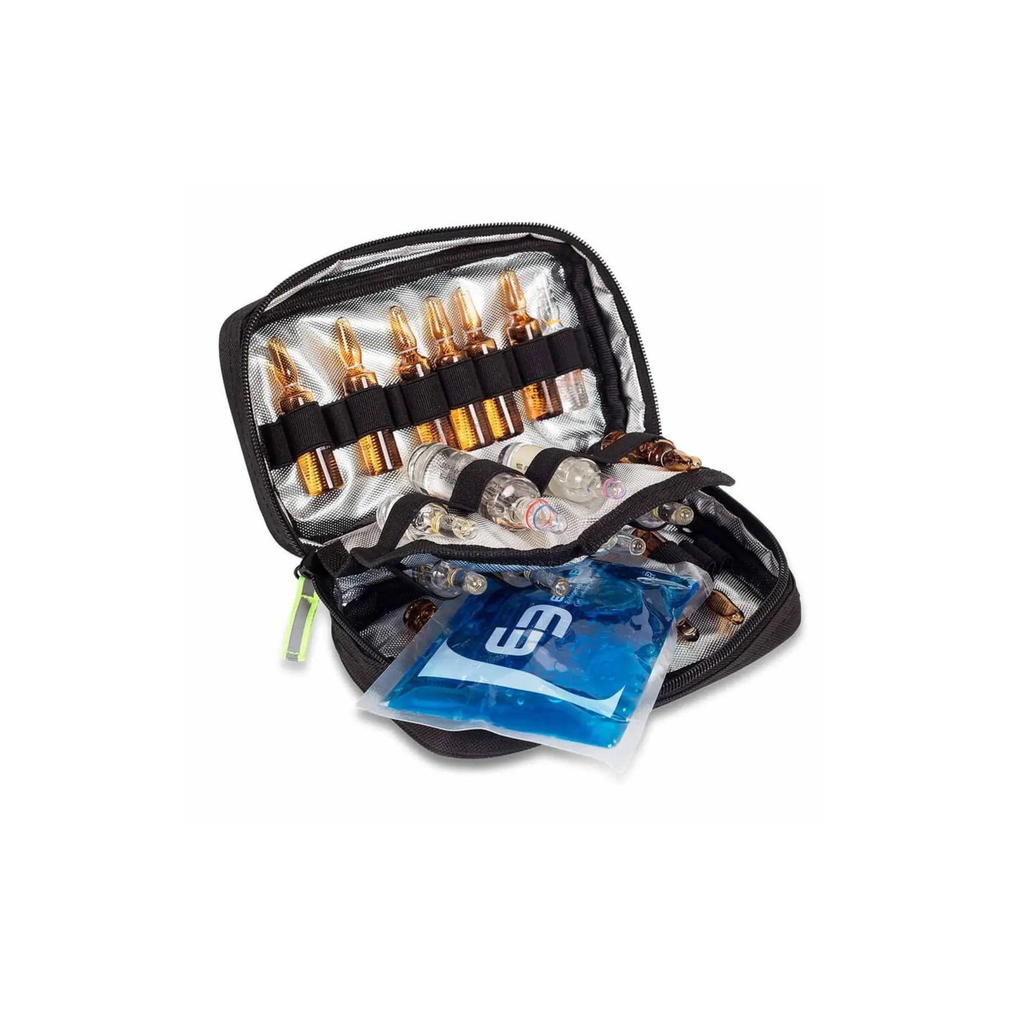 Sac à dos Urgence EXTREME - 3 modèles - Elite Bags Elite Bags 